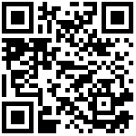 扫一扫手机阅读